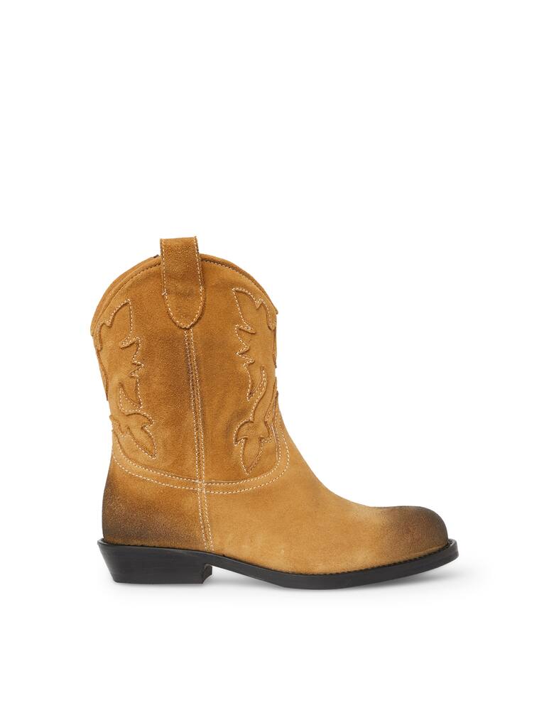 Gallucci Girls boots - picture 1 Gallucci Girls boots - picture 1