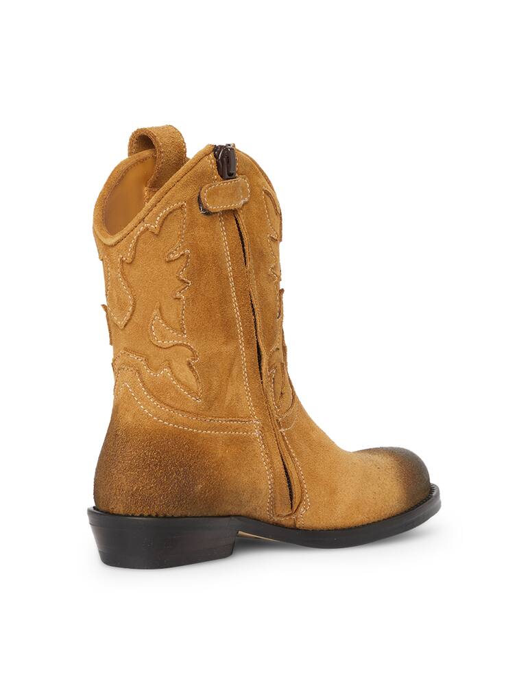 Gallucci Girls boots - picture 4 Gallucci Girls boots - picture 4