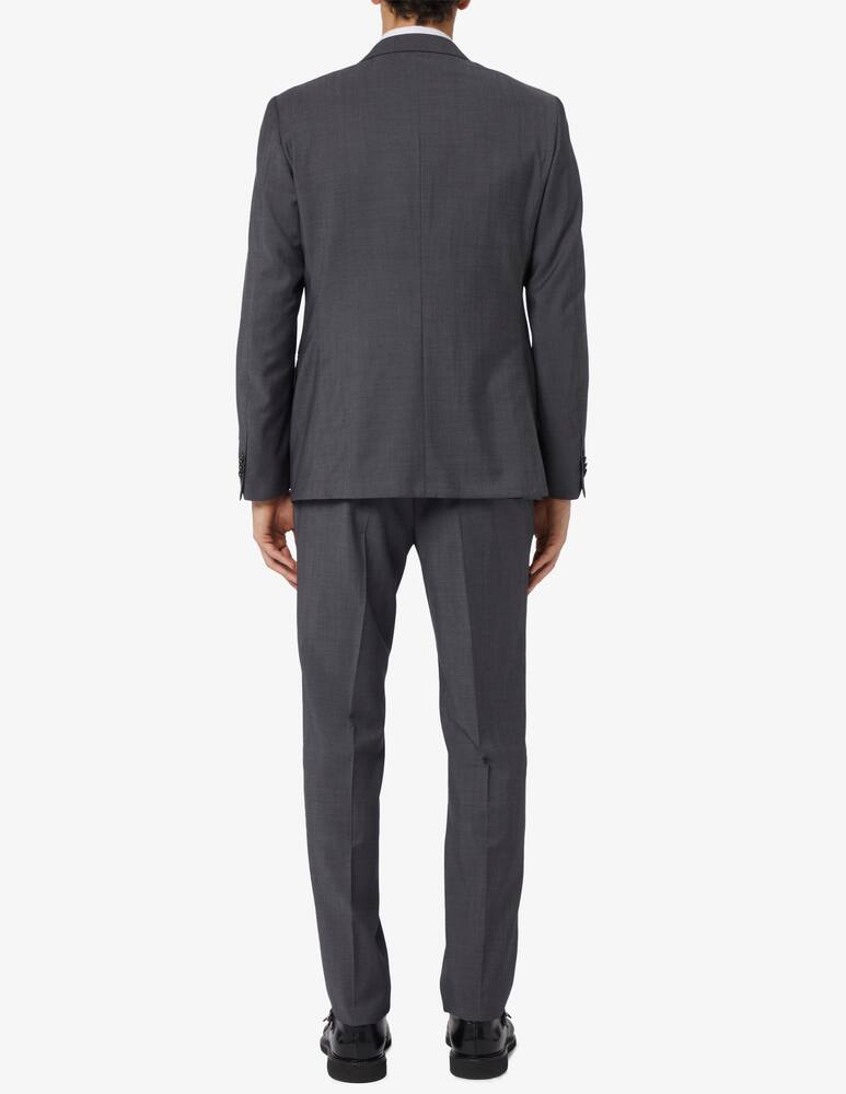 rinascente CC Collection Sallia d7 suit