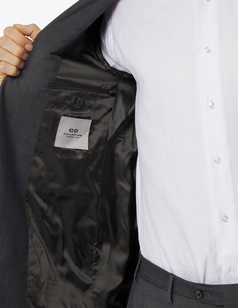 rinascente CC Collection Sallia d7 suit