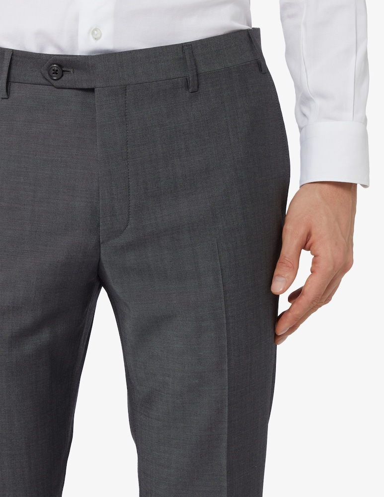 rinascente CC Collection Sallia d7 suit