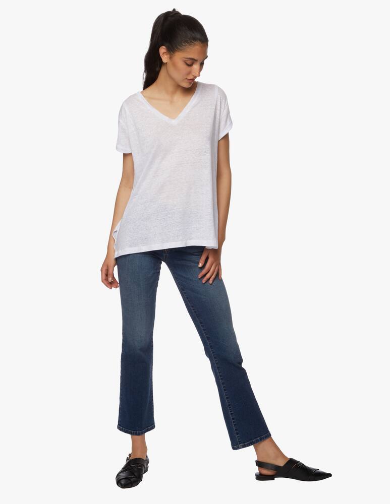 rinascente Joe's Jeans Provocateur bootcut jeans