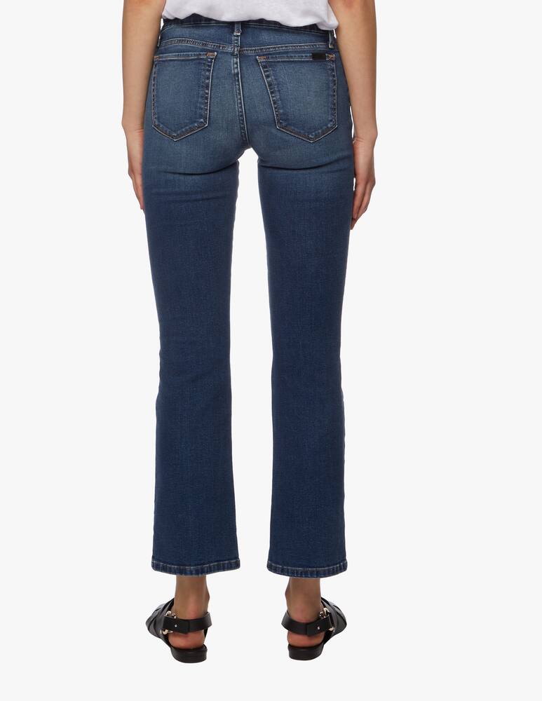 rinascente Joe's Jeans Provocateur bootcut jeans