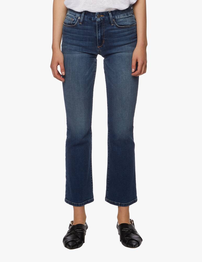rinascente Joe's Jeans Provocateur bootcut jeans