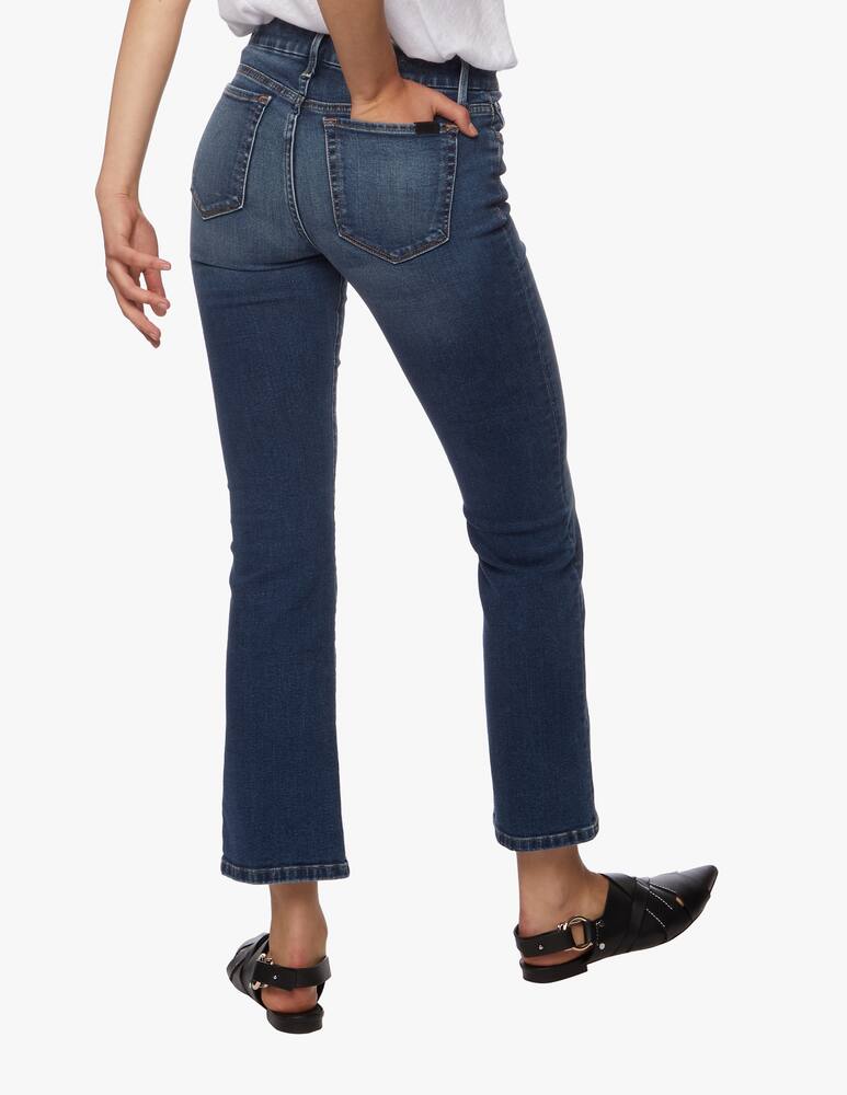 rinascente Joe's Jeans Provocateur bootcut jeans