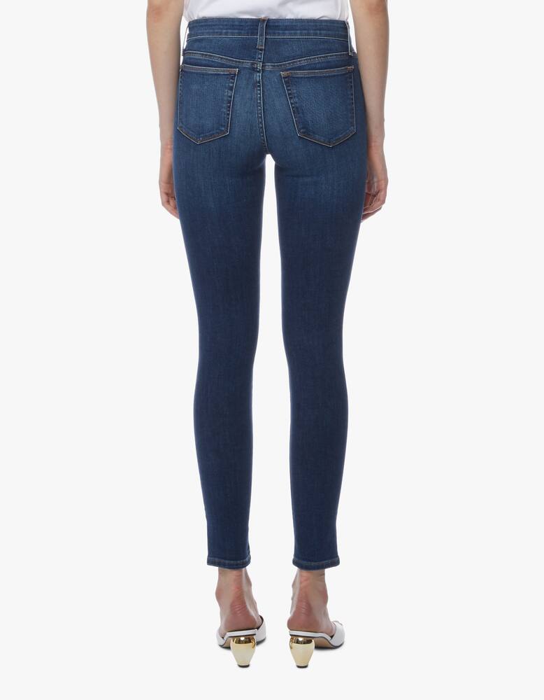 rinascente Joe's Jeans The Icon skinny jeans