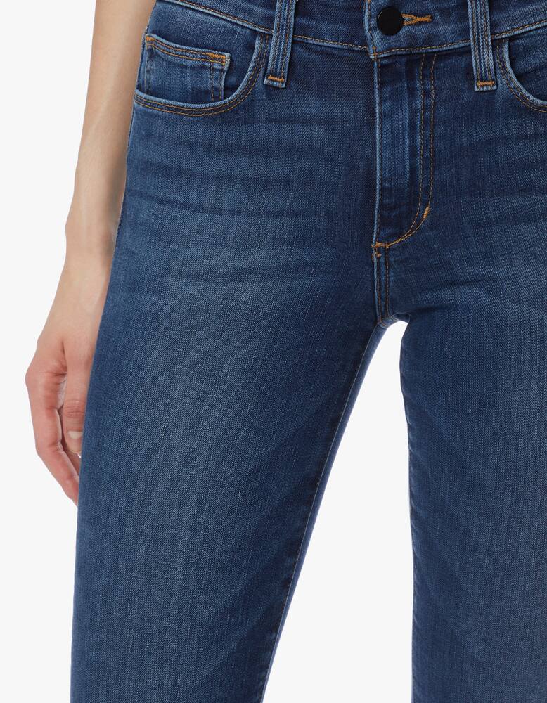 rinascente Joe's Jeans The Icon skinny jeans