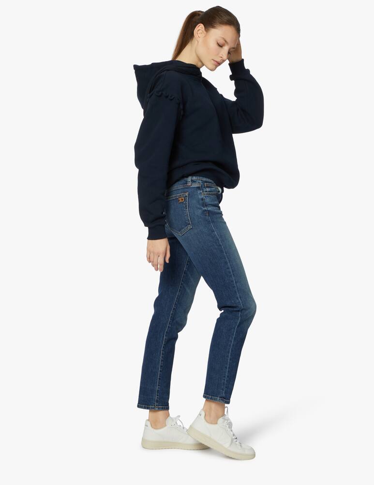 rinascente Joe's Jeans Milla jeans