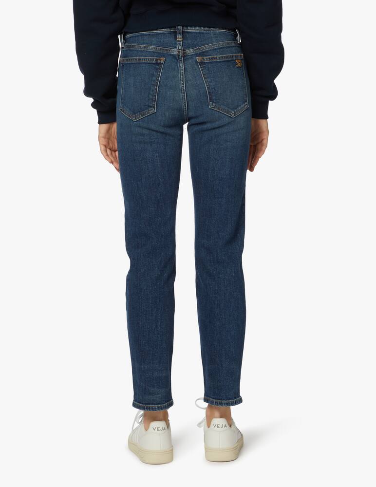 rinascente Joe's Jeans Milla jeans