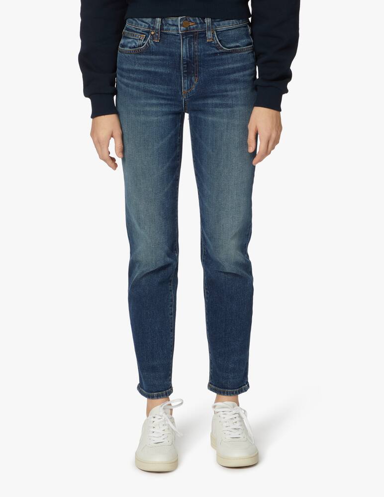 rinascente Joe's Jeans Milla jeans