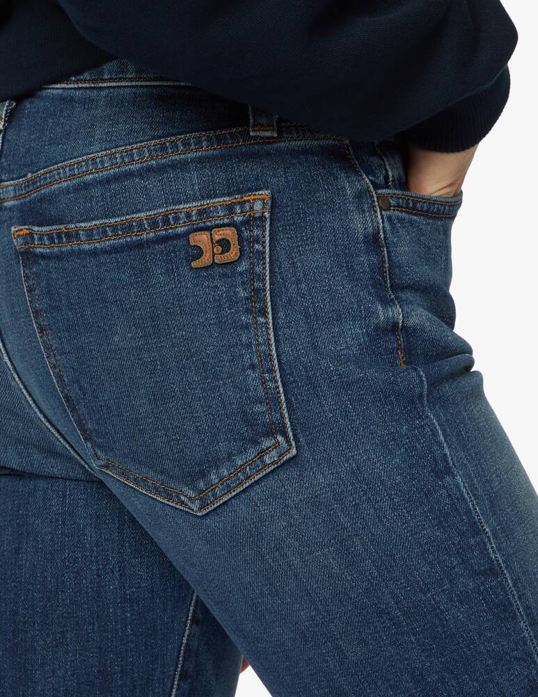 rinascente Joe's Jeans Milla jeans