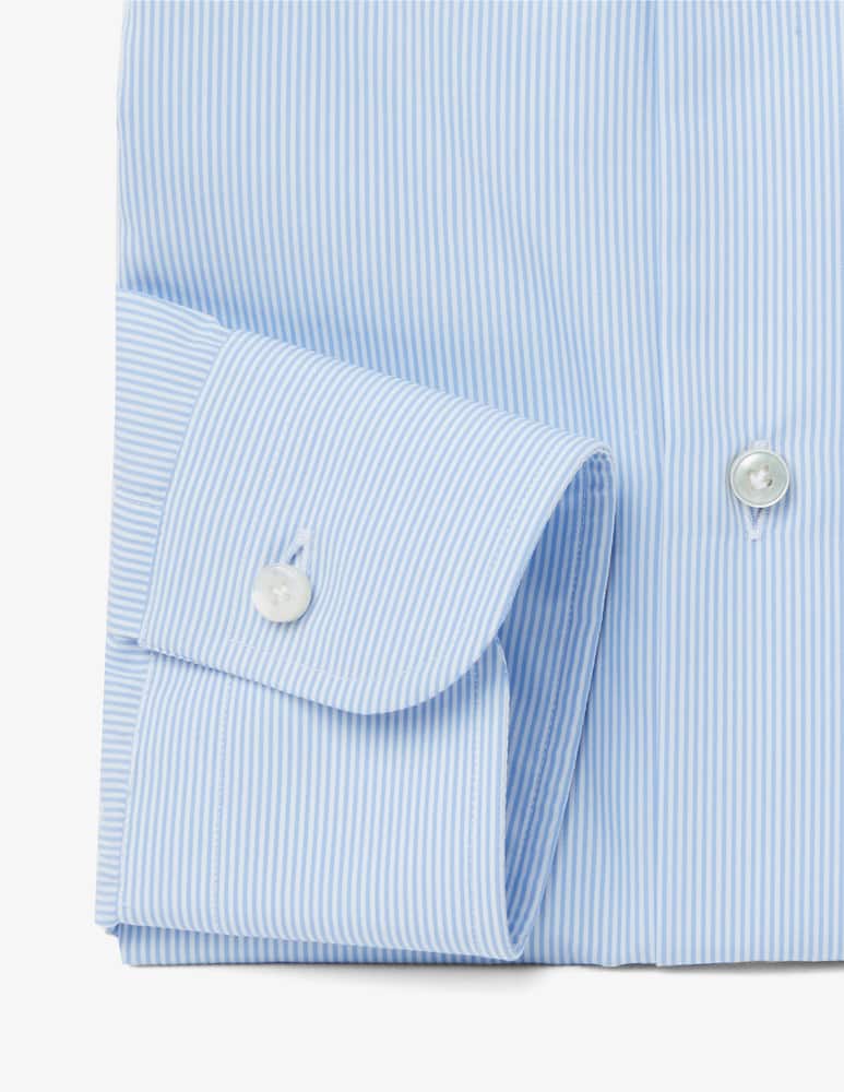 Barba Napoli Shirt riga cart. ingl - picture 3 Barba Napoli Shirt riga cart. ingl - picture 3