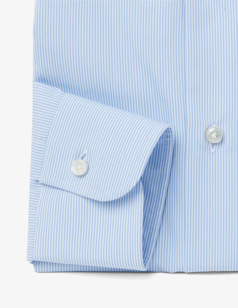 rinascente Barba Napoli Shirt riga cart. ingl