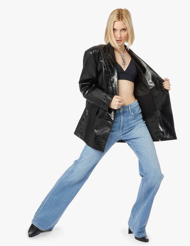 rinascente Joe's Jeans Molly jeans