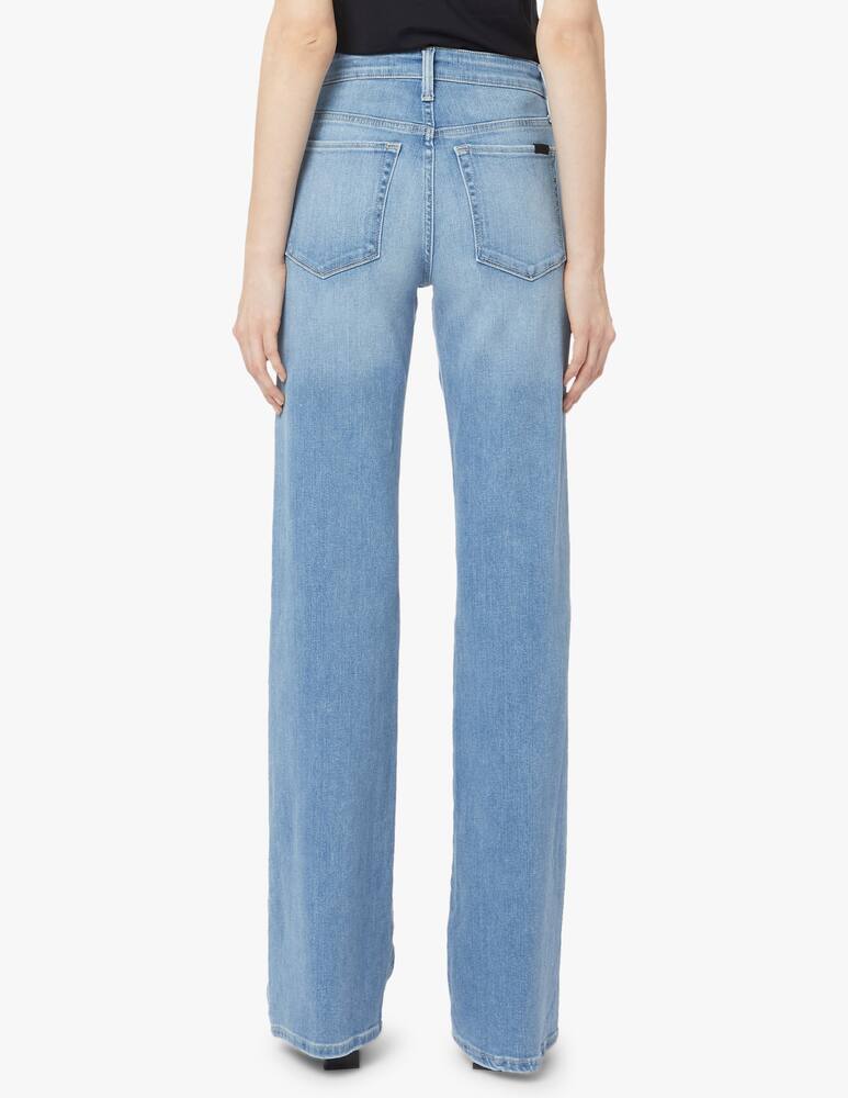 rinascente Joe's Jeans Molly jeans