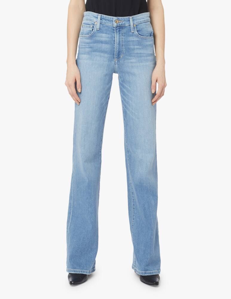 rinascente Joe's Jeans Molly jeans