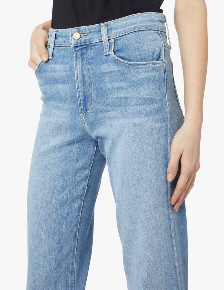 rinascente Joe's Jeans Molly jeans