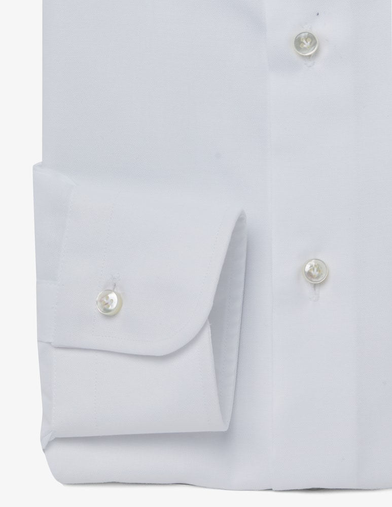 rinascente Barba Napoli Camicia light pint point