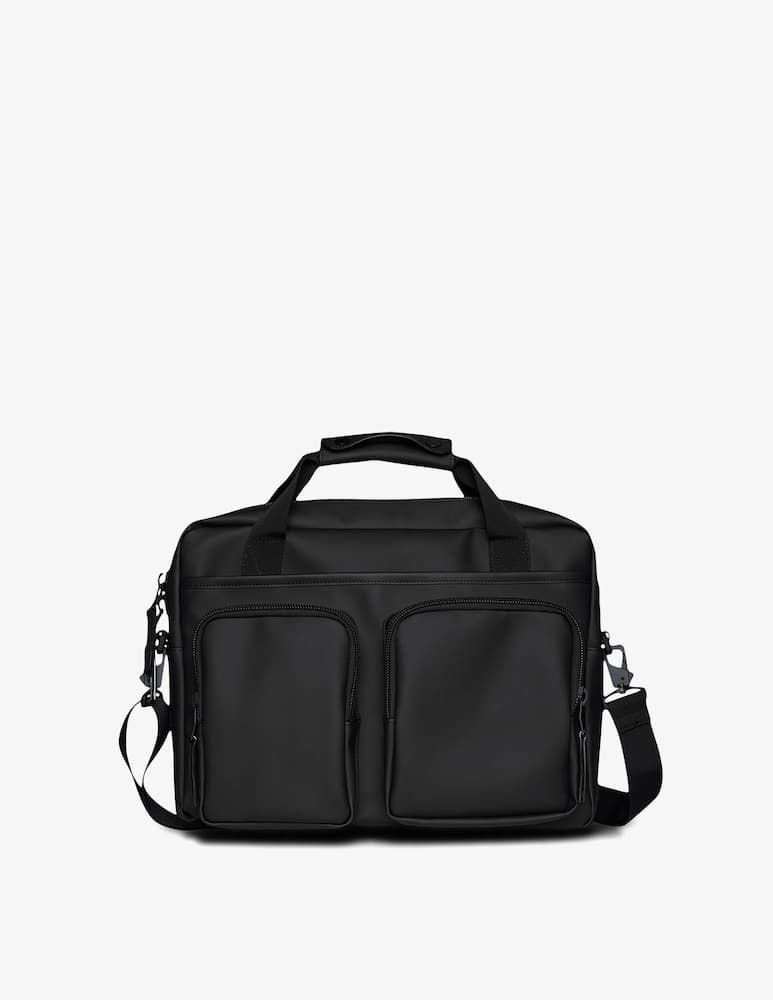 rinascente Rains Texel Tech Bag W3