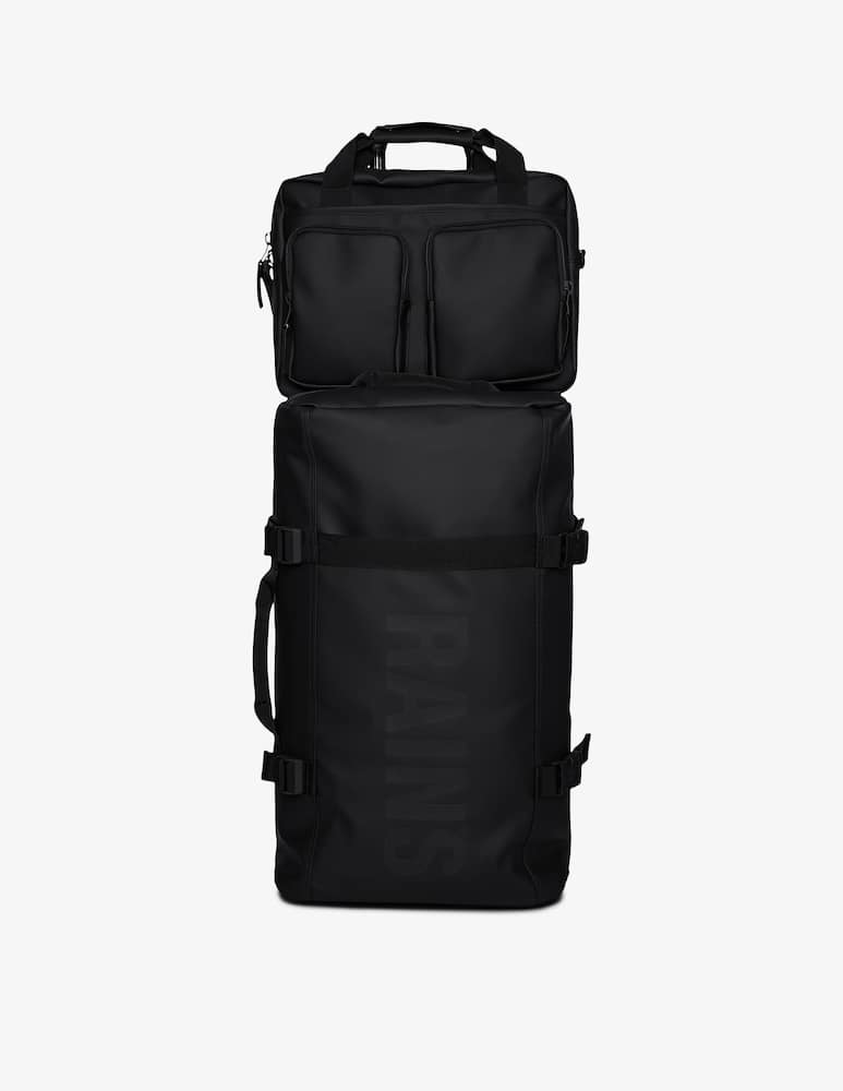 rinascente Rains Texel Tech Bag W3