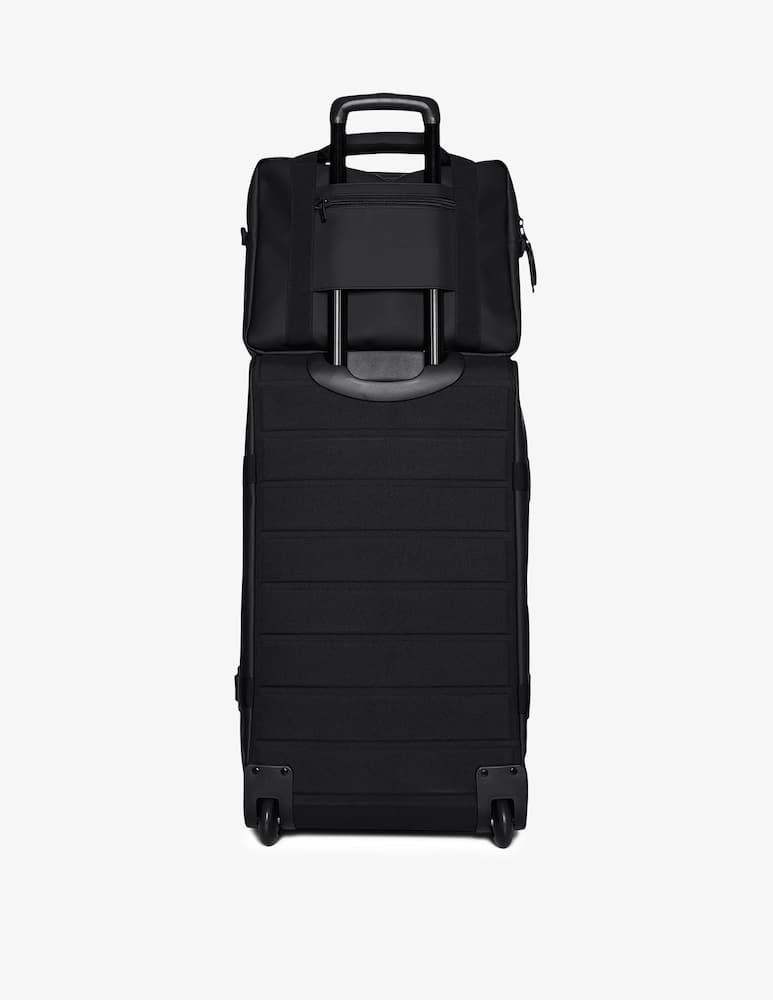 rinascente Rains Texel Tech Bag W3