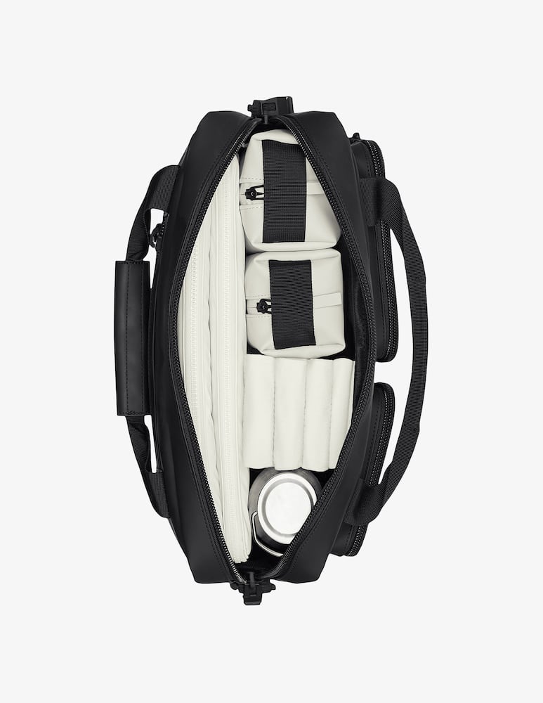 rinascente Rains Texel Tech Bag W3
