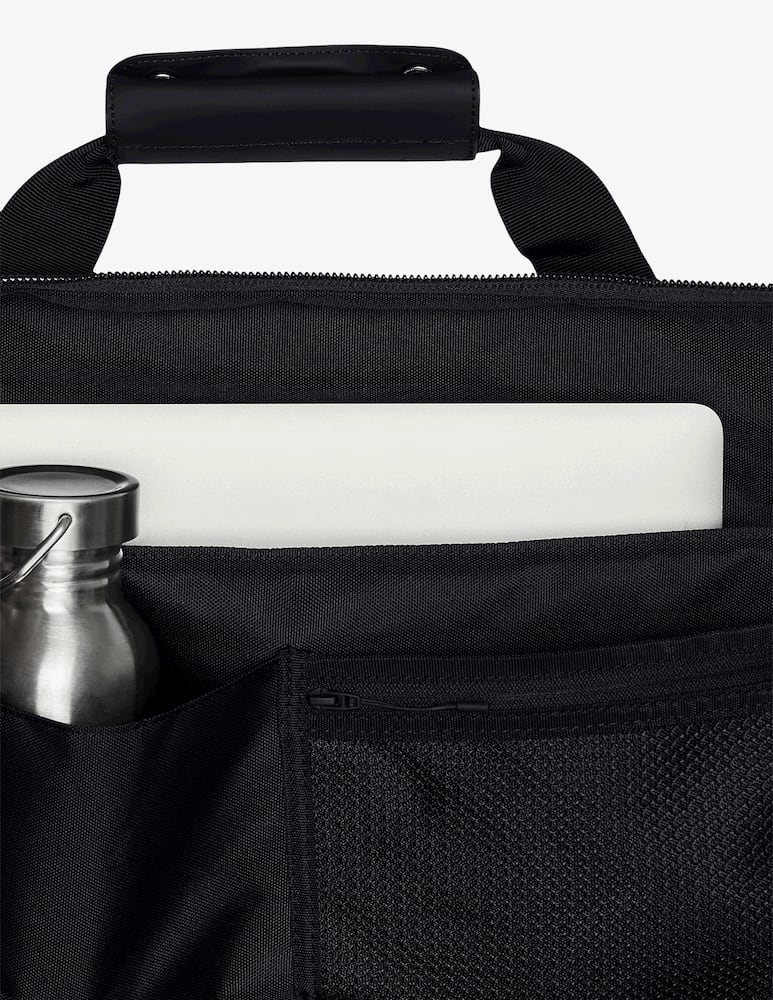 rinascente Rains Texel Tech Bag W3