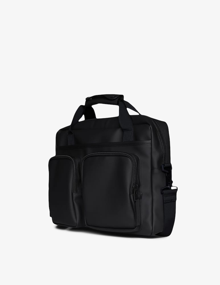 rinascente Rains Texel Tech Bag W3