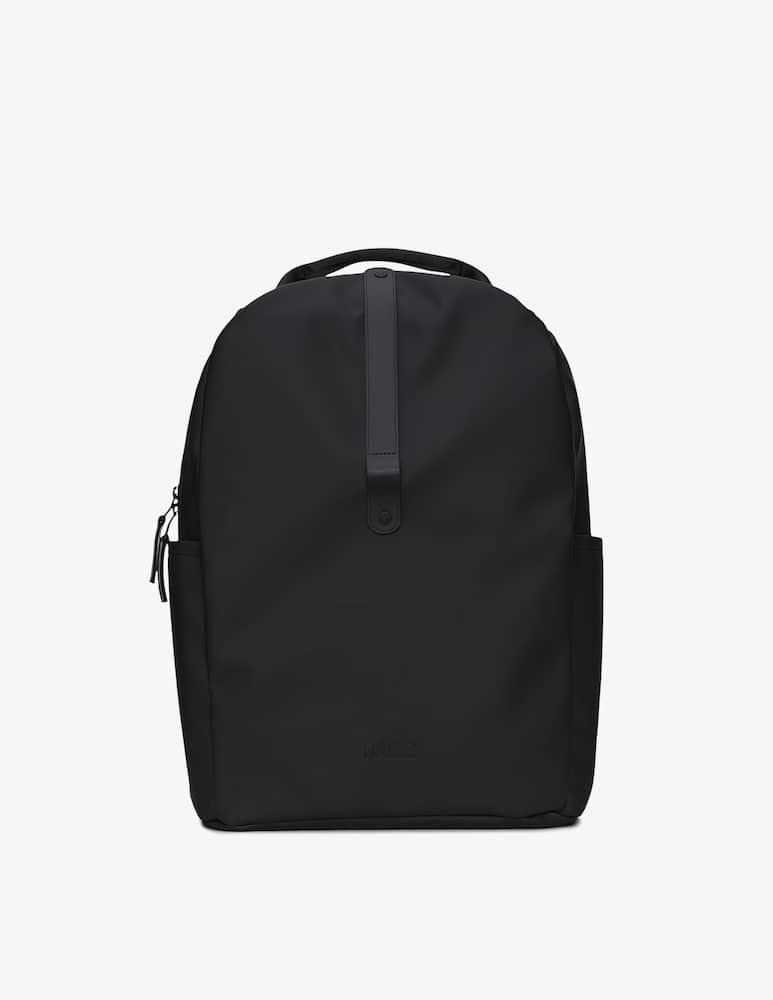 rinascente Rains Clip Front Backpack W3
