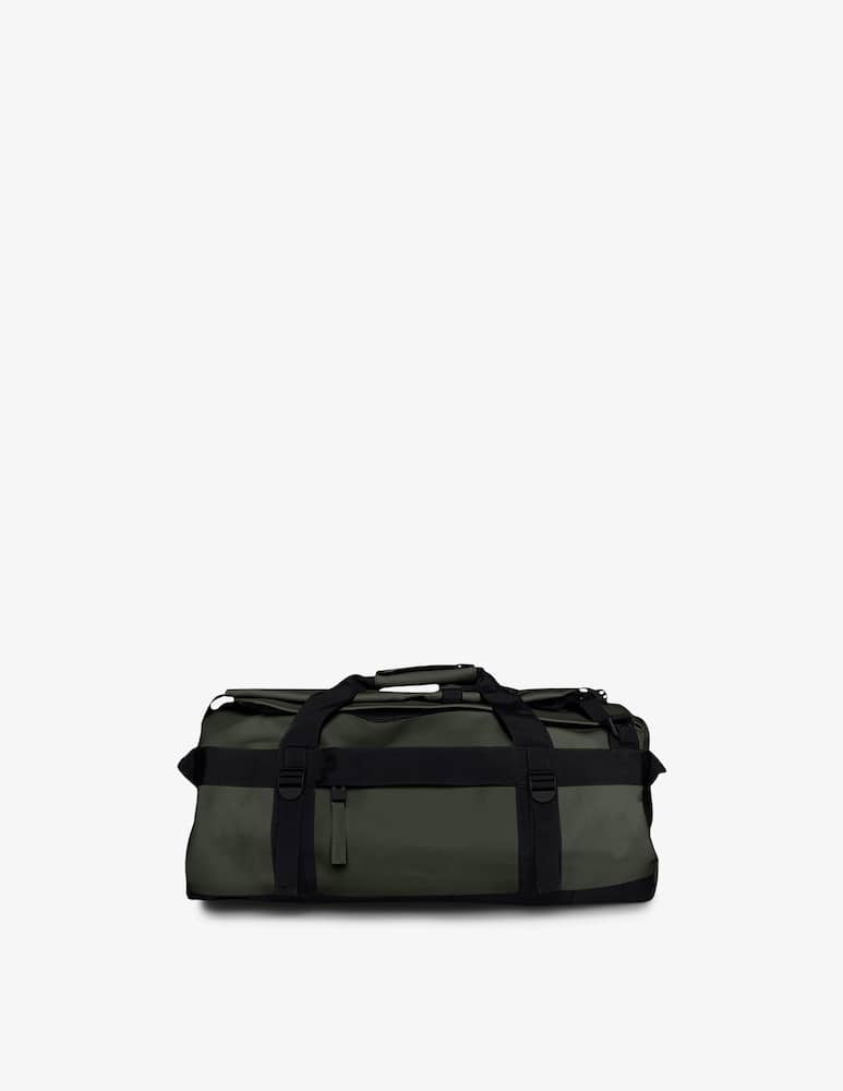 rinascente Rains Texel Duffel Bag Small W3