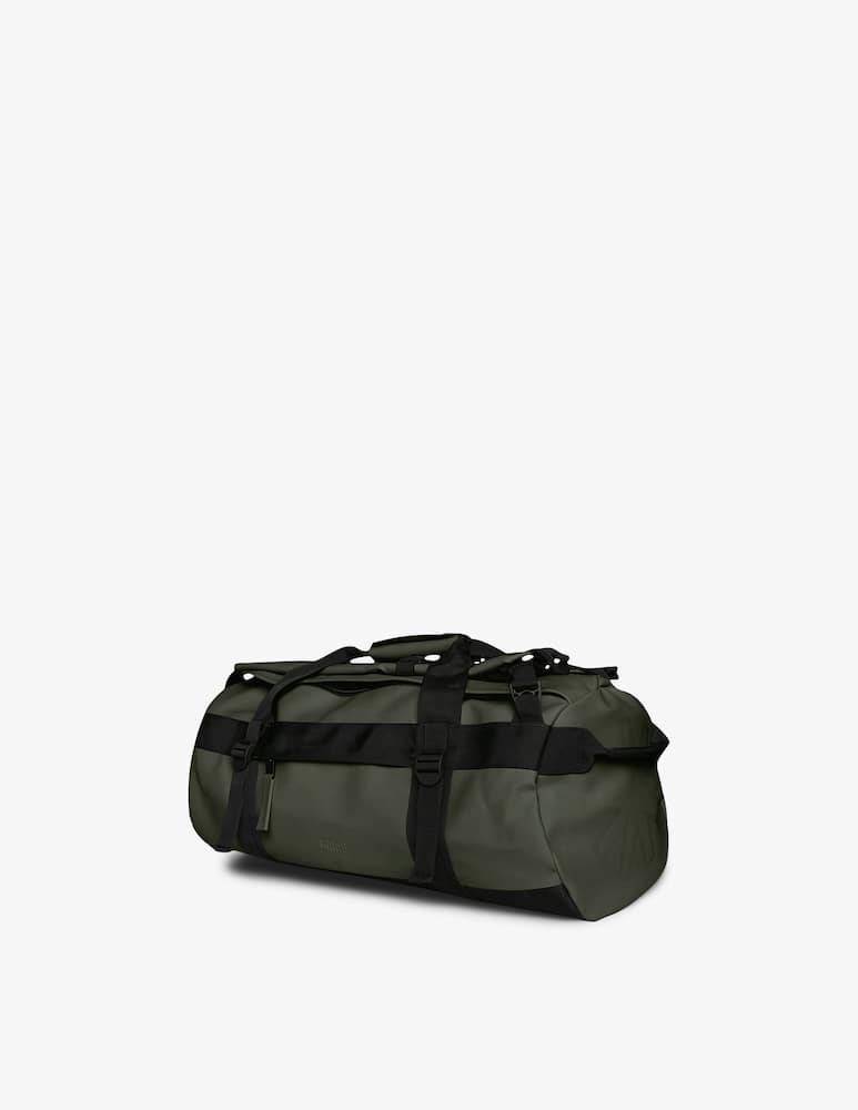 rinascente Rains Texel Duffel Bag Small W3