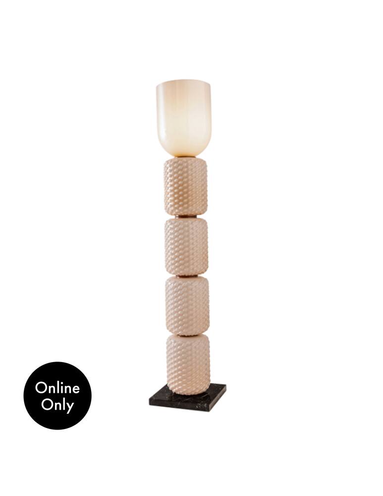 Cassina Ficupala Floor Lamp - picture 1 Cassina Ficupala Floor Lamp - picture 1