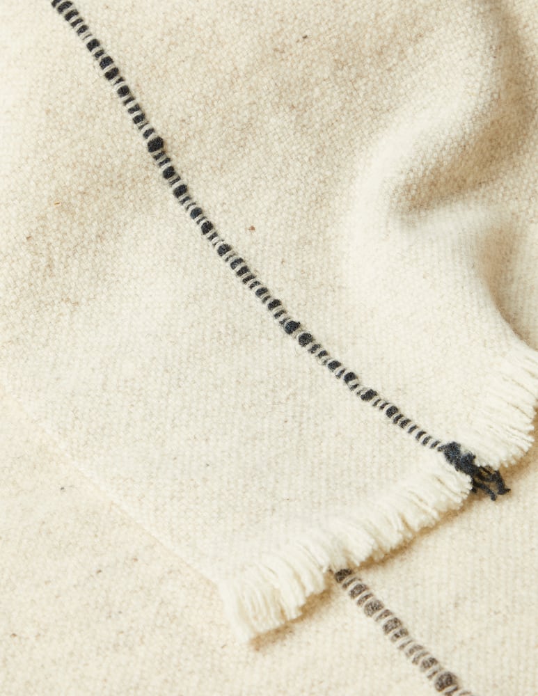 rinascente Teixidors Plaid Apt