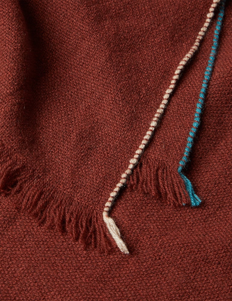 rinascente Teixidors Plaid Jazz