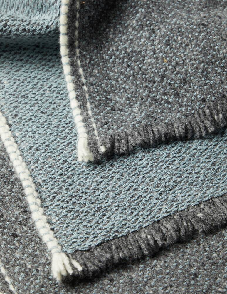 rinascente Teixidors Plaid Urano