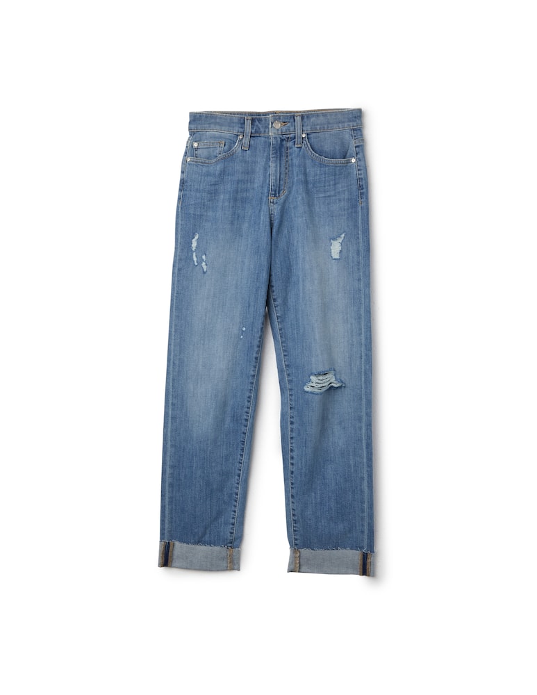 rinascente Joe's Jeans Niky jeans