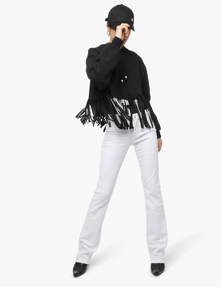 rinascente Joe's Jeans Hi Honey bootcut curvy jeans