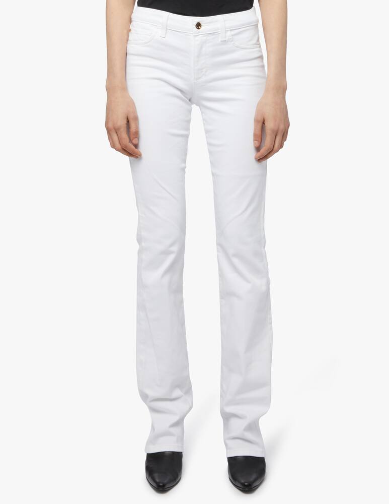 rinascente Joe's Jeans Hi Honey bootcut curvy jeans