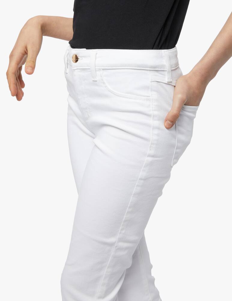 rinascente Joe's Jeans Hi Honey bootcut curvy jeans