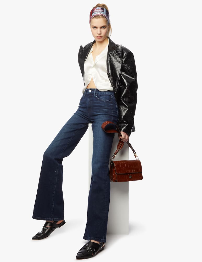 rinascente Joe's Jeans Molly jeans