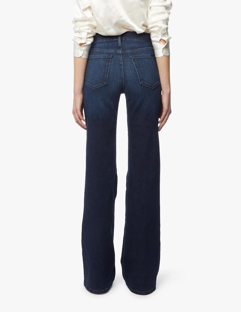 rinascente Joe's Jeans Molly jeans