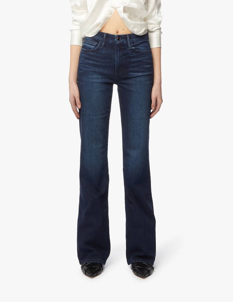 rinascente Joe's Jeans Molly jeans