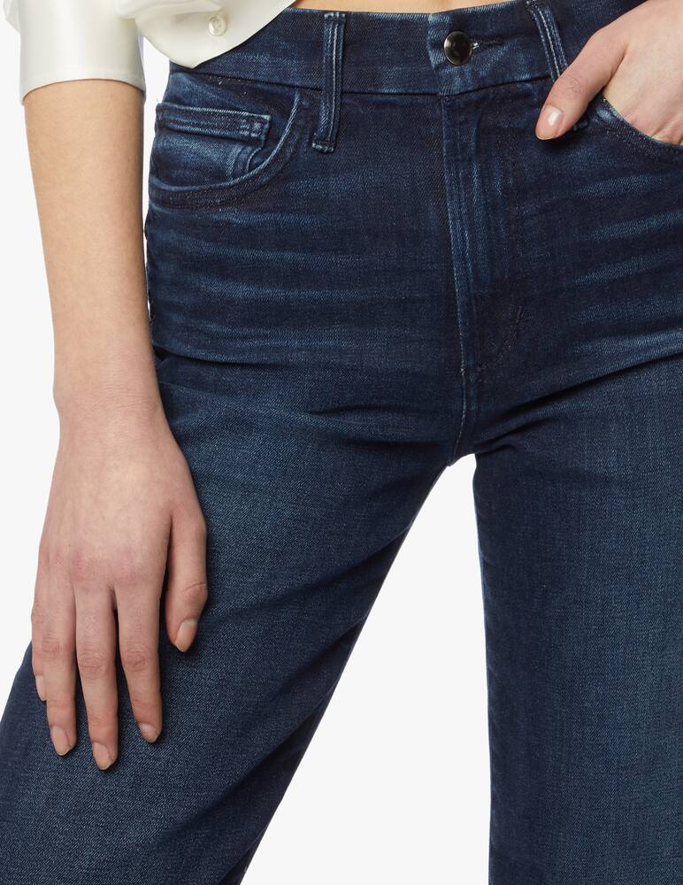 rinascente Joe's Jeans Molly jeans