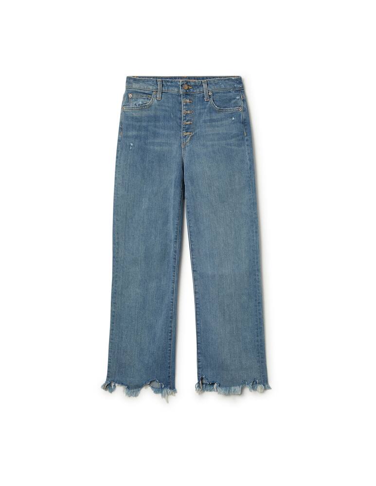 rinascente Joe's Jeans Wyatt jeans