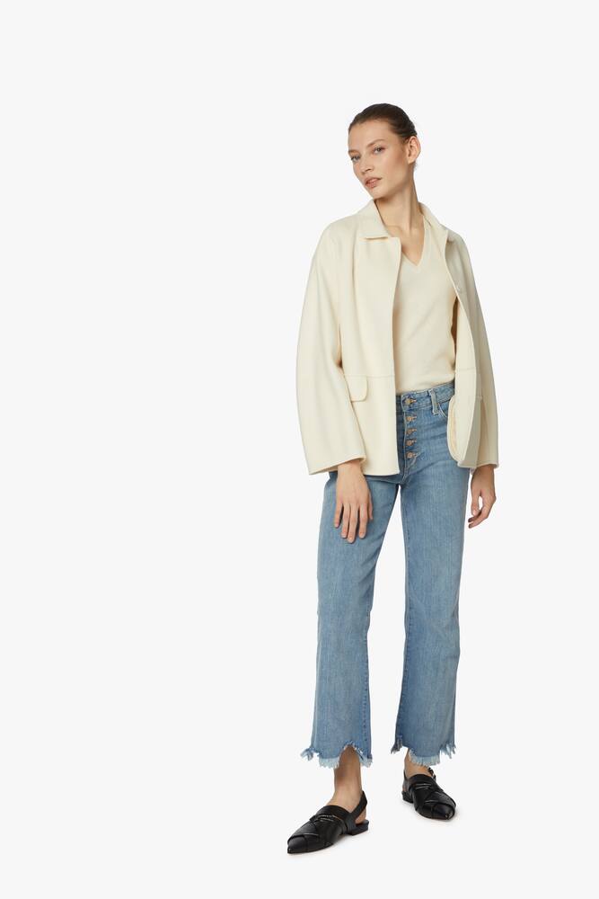 rinascente Joe's Jeans Wyatt jeans