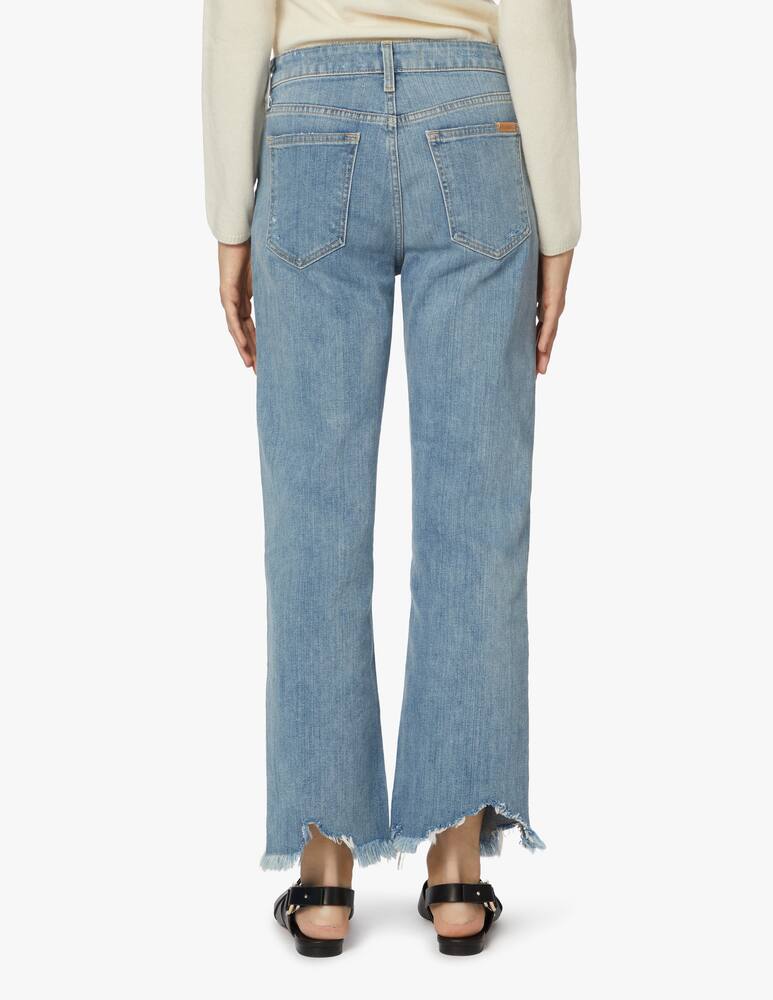 rinascente Joe's Jeans Wyatt jeans