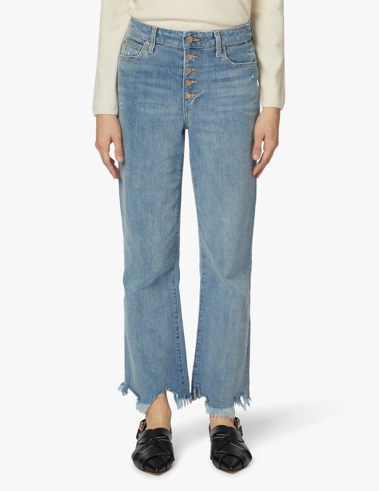 rinascente Joe's Jeans Wyatt jeans