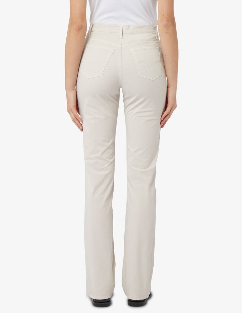 rinascente Elizabeth Ascot Pantaloni Classic