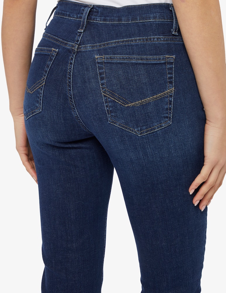 Elizabeth Ascot Pantaloni slim-fit - immagine 4