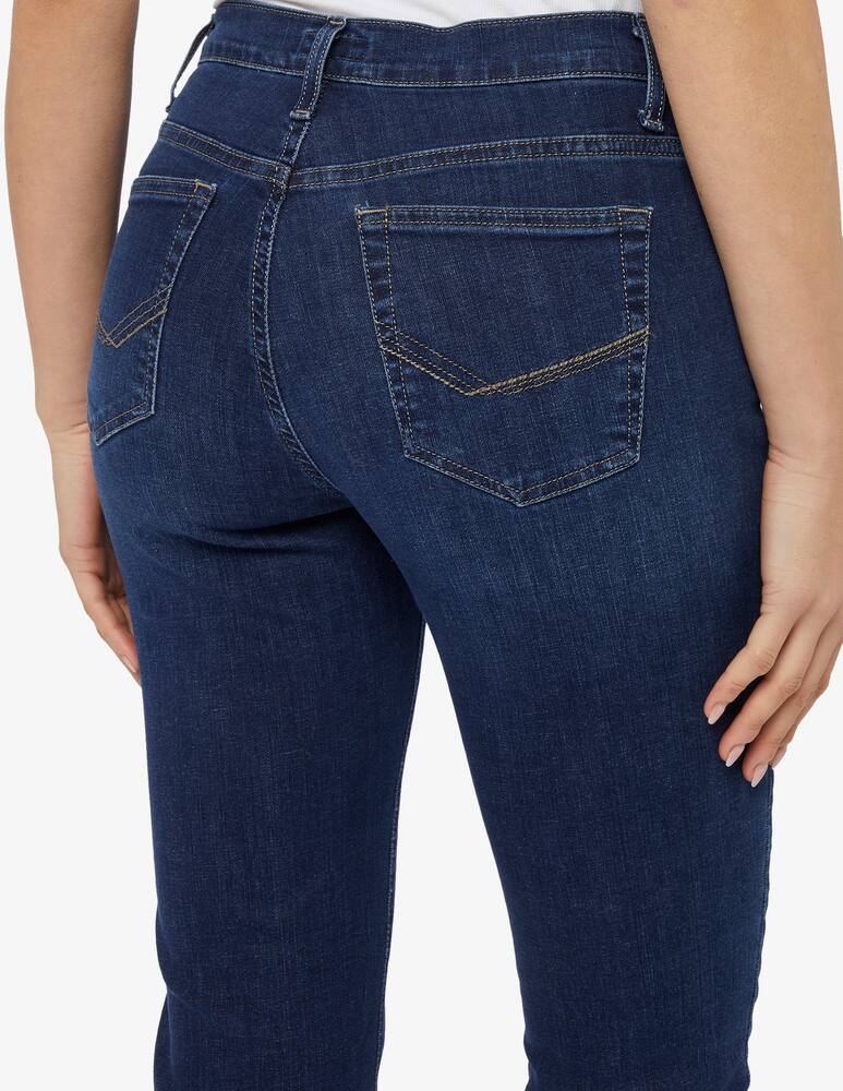 rinascente Elizabeth Ascot Pantaloni slim-fit